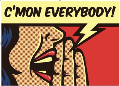Cmon-Everybody