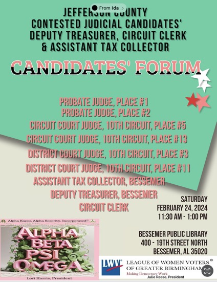 Screenshot 2024-01-26 at 3.11.36 PM