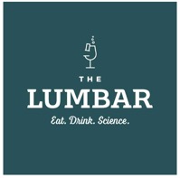 Screenshot 2024-02-12 at 2.19.43 PM